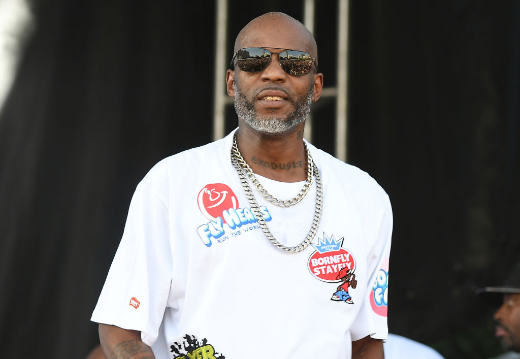 10th Annual ONE Musicfest