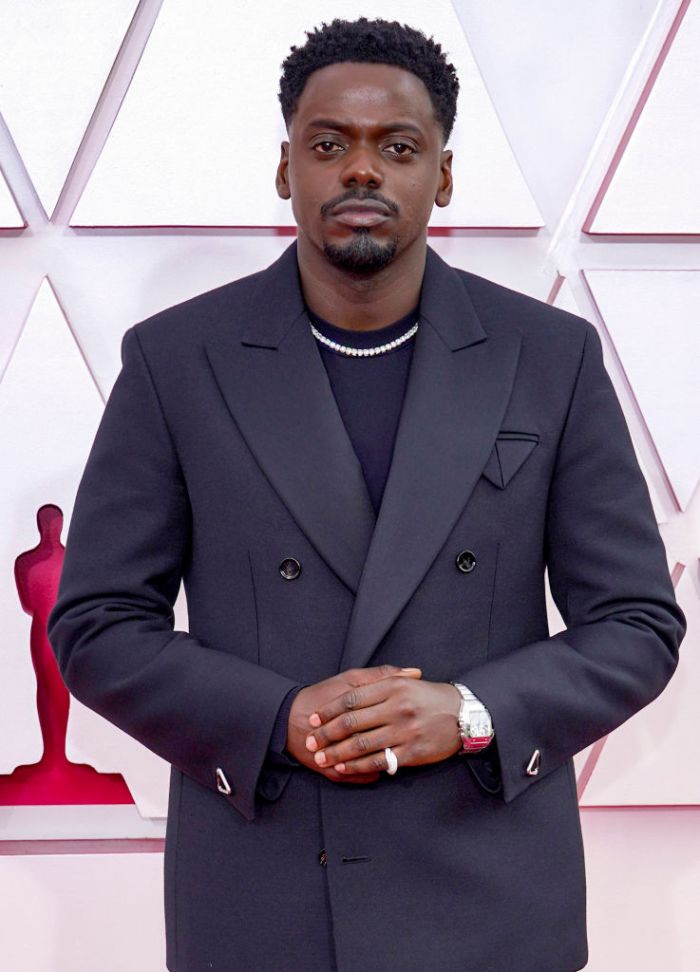 93rd Annual Academy Awards - Arrivals