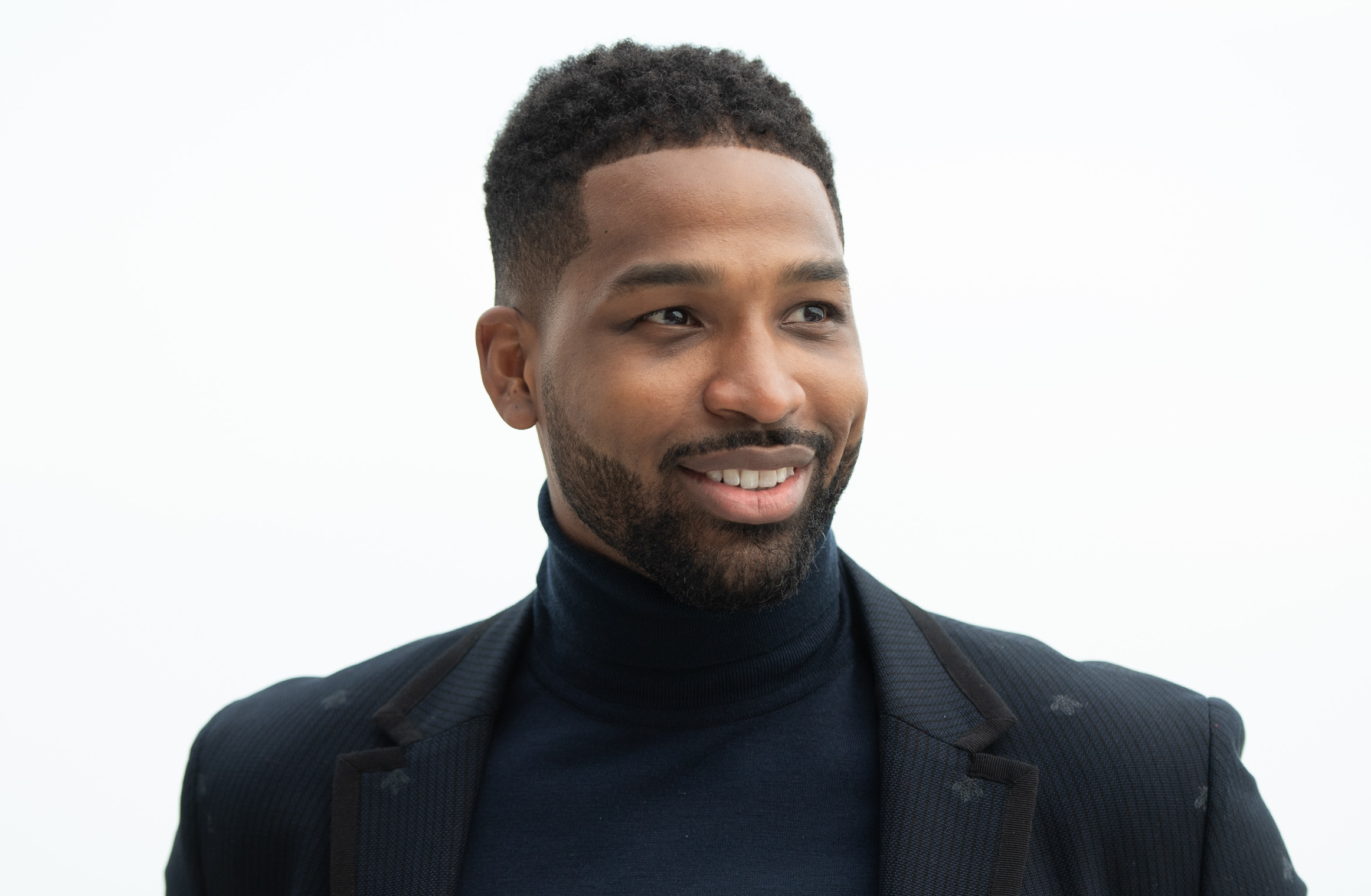 The Amari Thompson Soiree