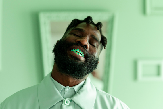 Sound It Out campaign assets