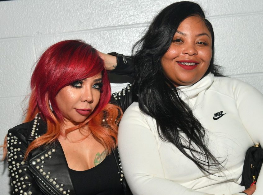 The Grand Opening Of Kiss Ultra Lounge Hosted By 50 Cent