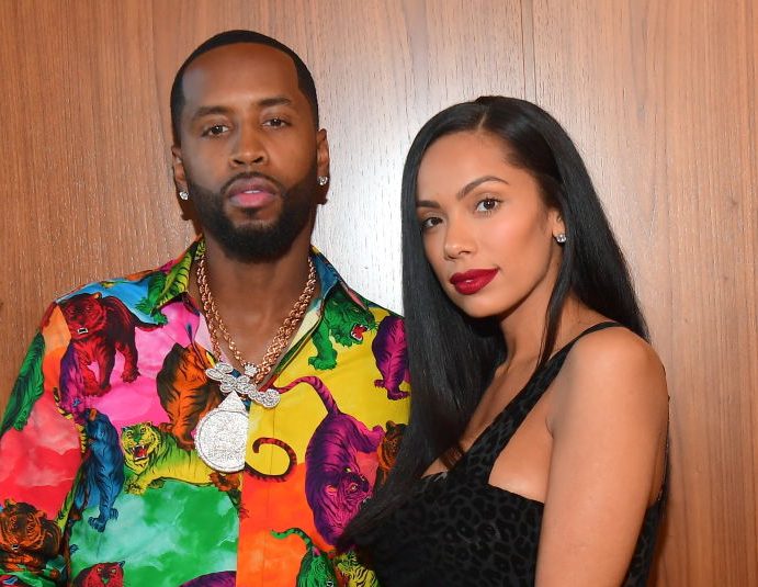 2019 BMI R&B/Hip-Hop Awards
