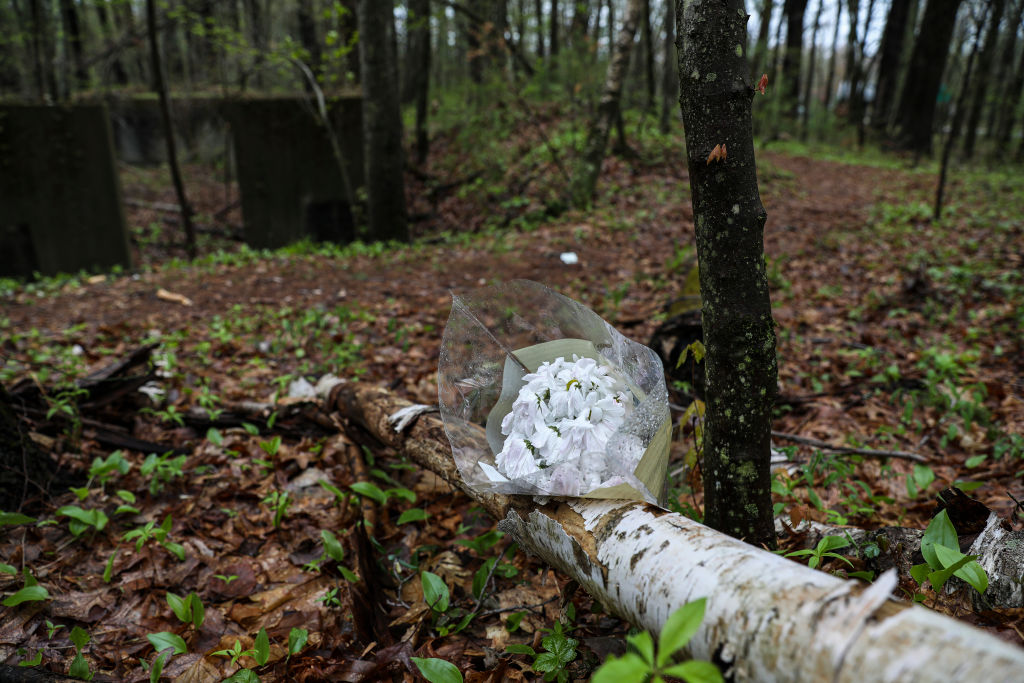 Family of Hopkinton Teen Found Dead Demands Answers