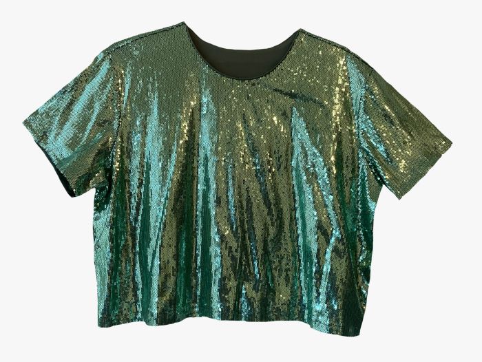 Nina Parker Collection