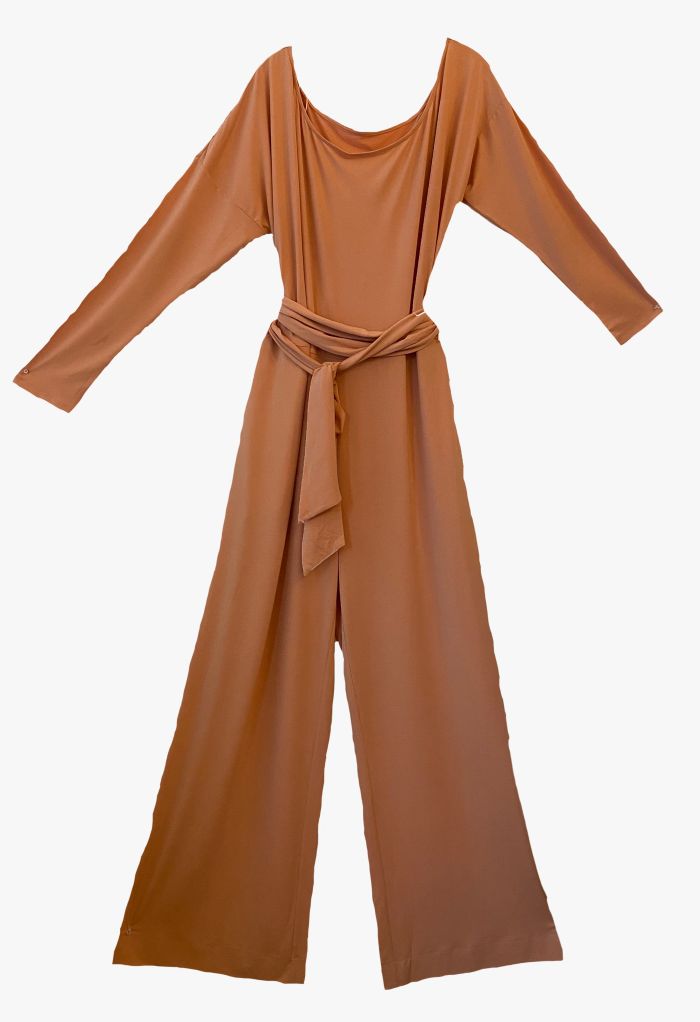 Nina Parker Collection
