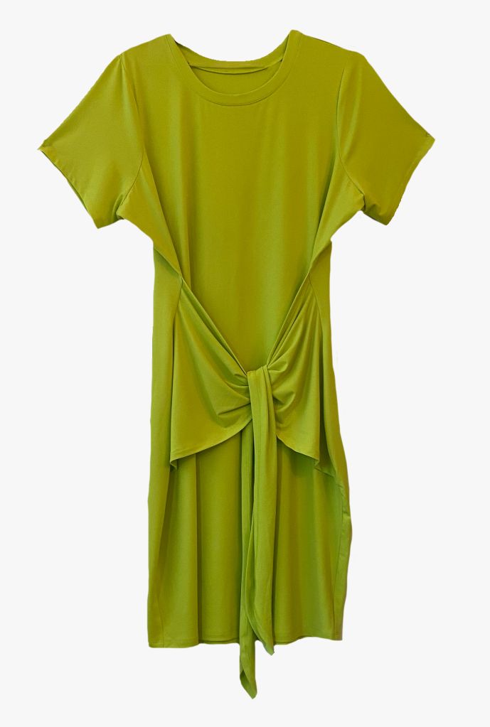 Nina Parker Collection