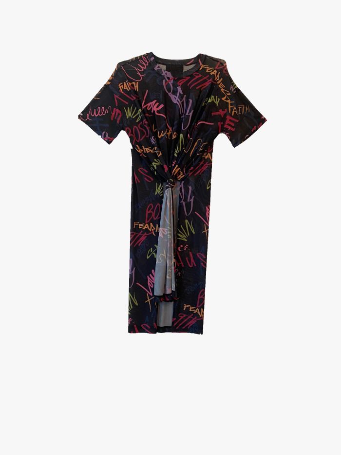 Nina Parker Collection