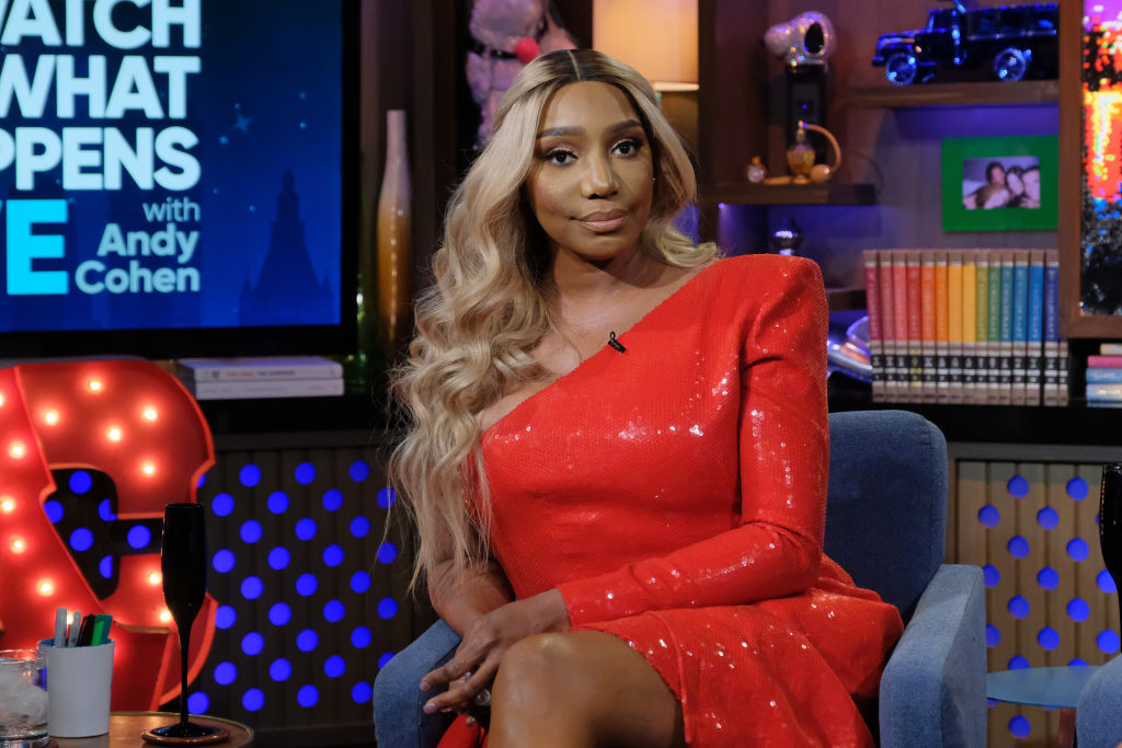 Watch What Happens Live With Andy Cohen - Season 17