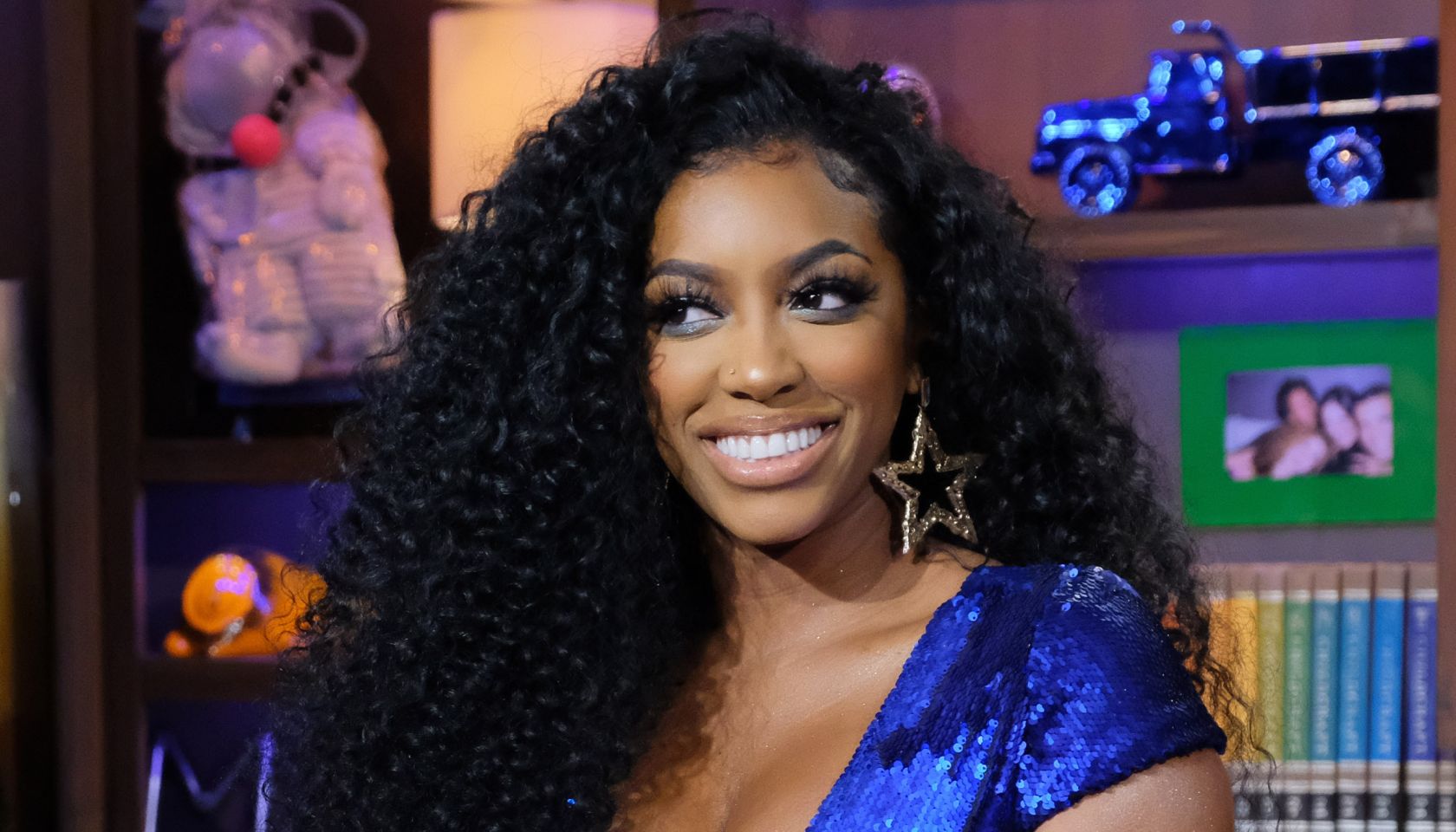 Watch What Happens Live With Andy Cohen - Season 17