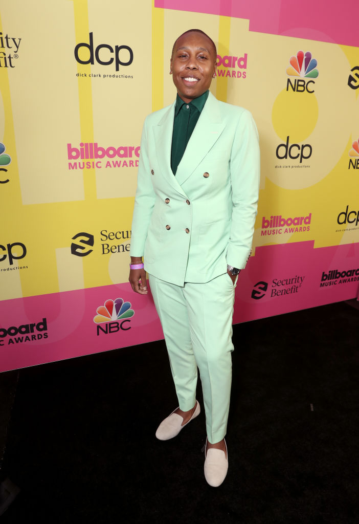 Billboard Music Awards