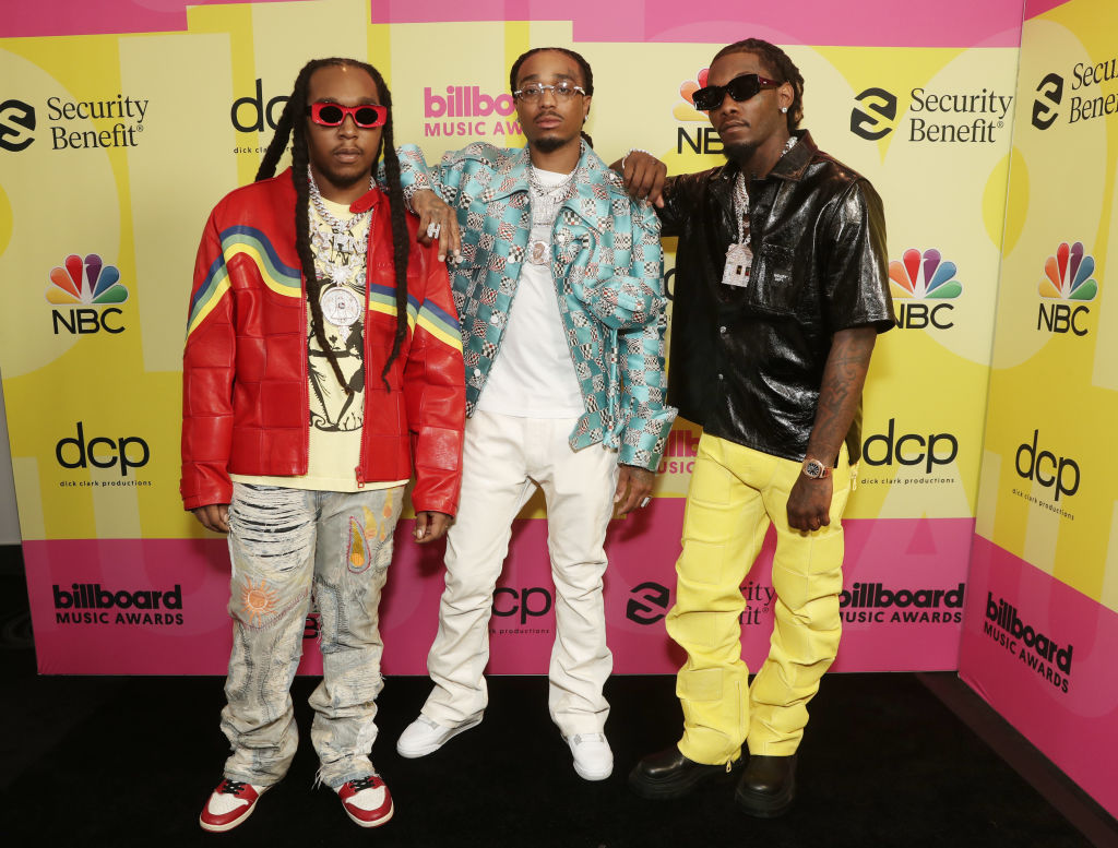 Billboard Music Awards