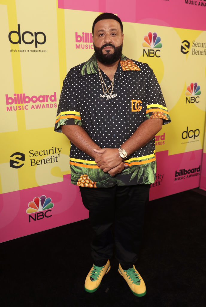 Billboard Music Awards