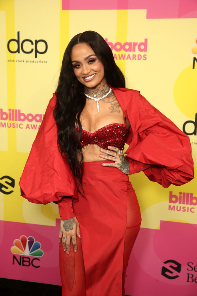 Billboard Music Awards