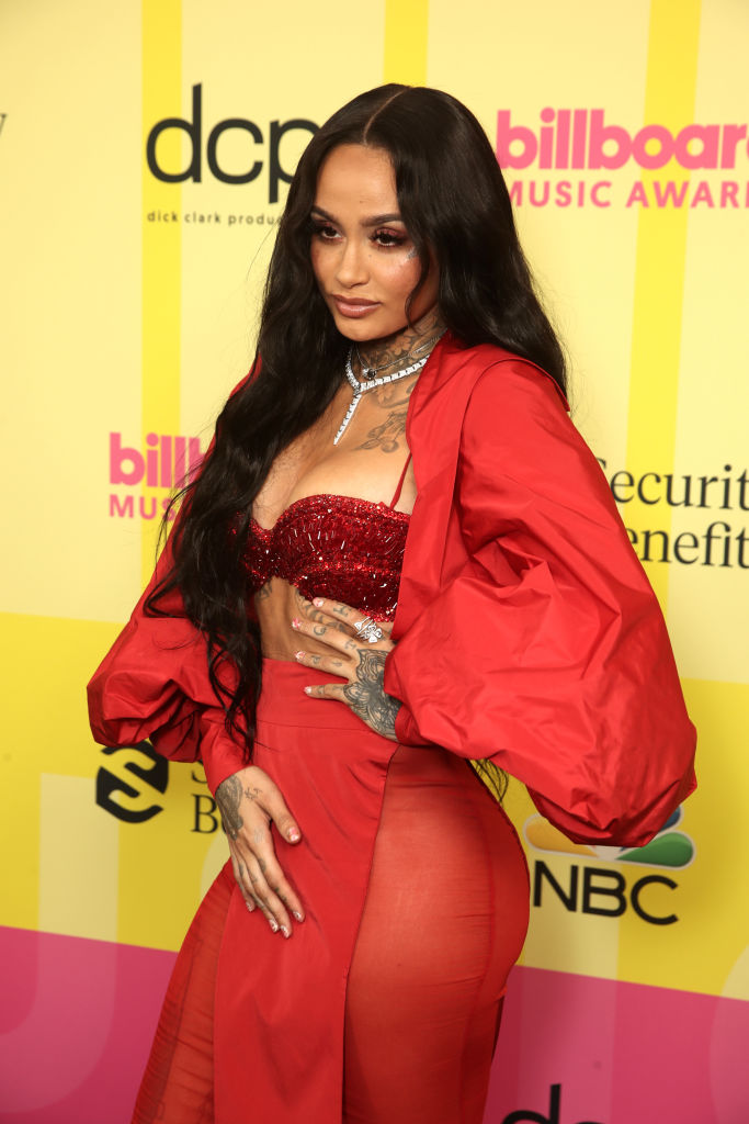 Billboard Music Awards