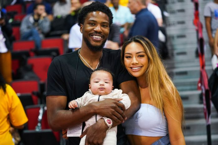 2019 Las Vegas Summer League - Day 3