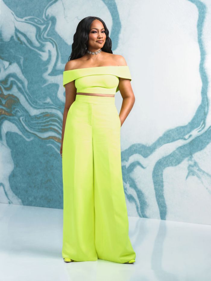 The Real Housewives of Beverly Hills - Season 10