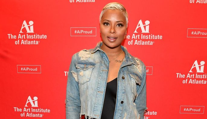 The Art Institute Of Atlanta 2020 Fashion Premiere Show