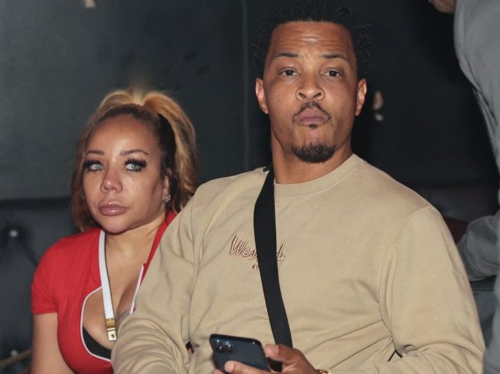 "Living My Best Life" Comedy Special Atlanta Premiere Party