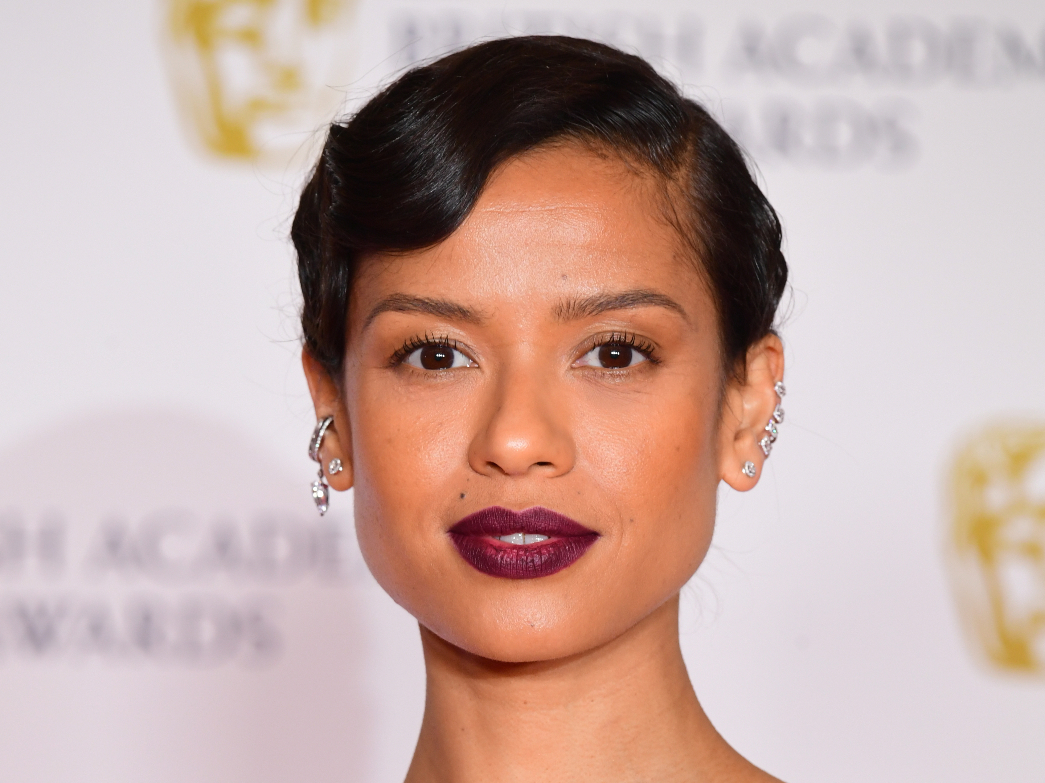 BAFTA Film Awards 2021