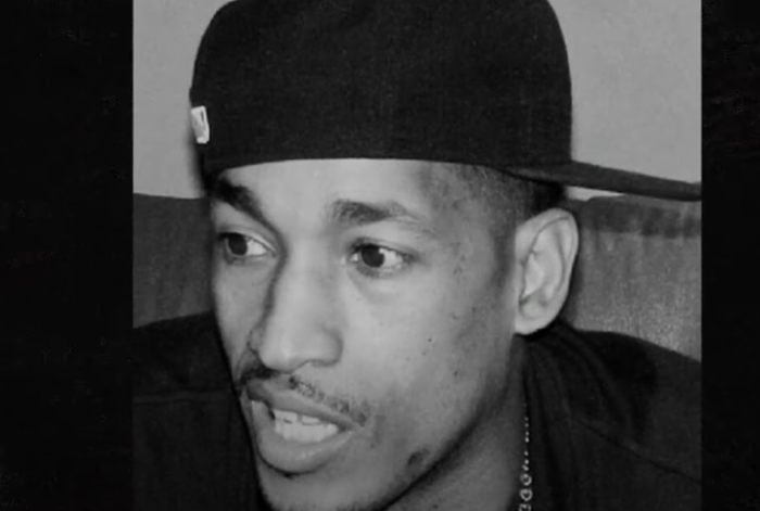 Infamy When Fame Turns Deadly