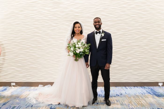 MAFS Houston