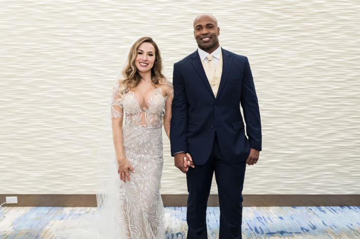 MAFS Houston
