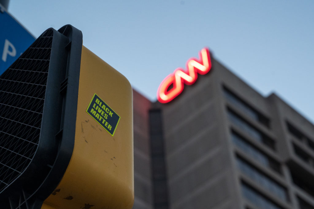 Rally And Vigil Held For George Floyd As Derek Chauvin Trial Begins