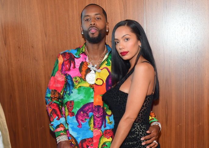 2019 BMI R&B/Hip-Hop Awards