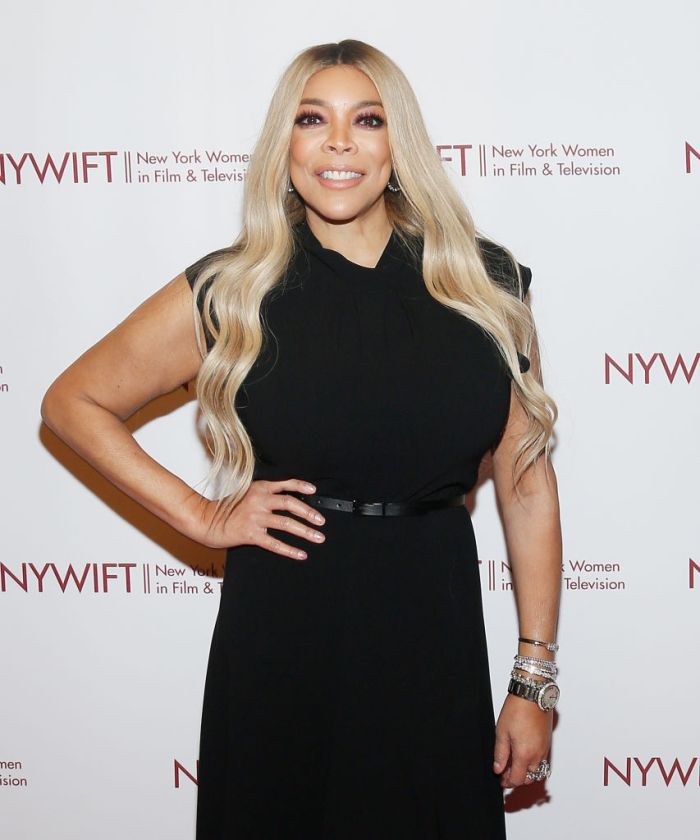 2019 NYWIFT Muse Awards