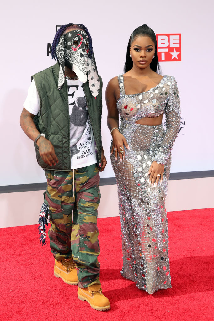 BET Awards
