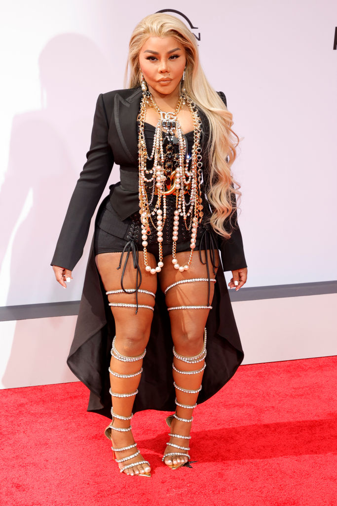 BET Awards