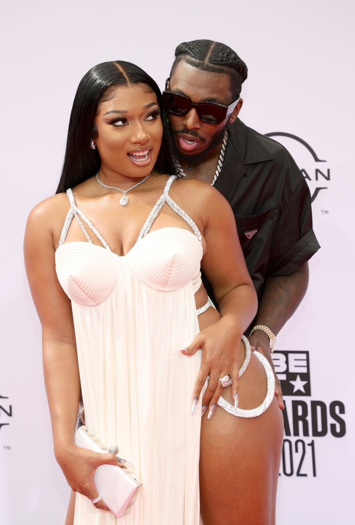 BET Awards