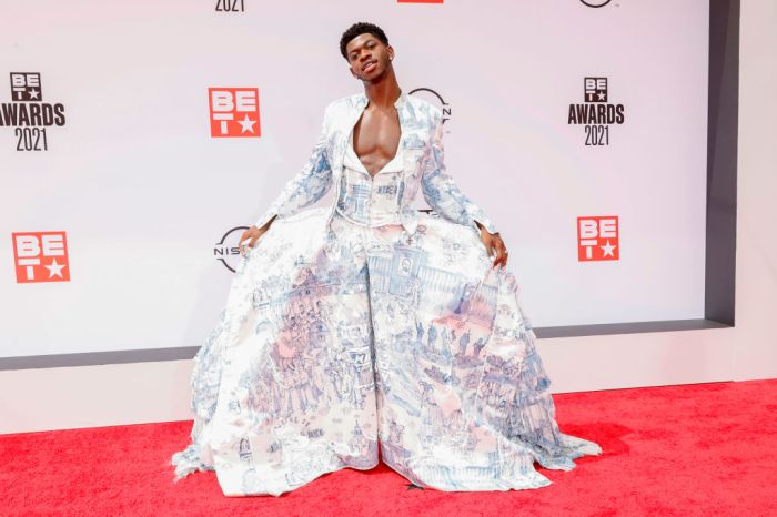BET Awards