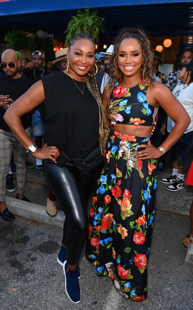 The Breakfast Boys Grand Opening Celebration