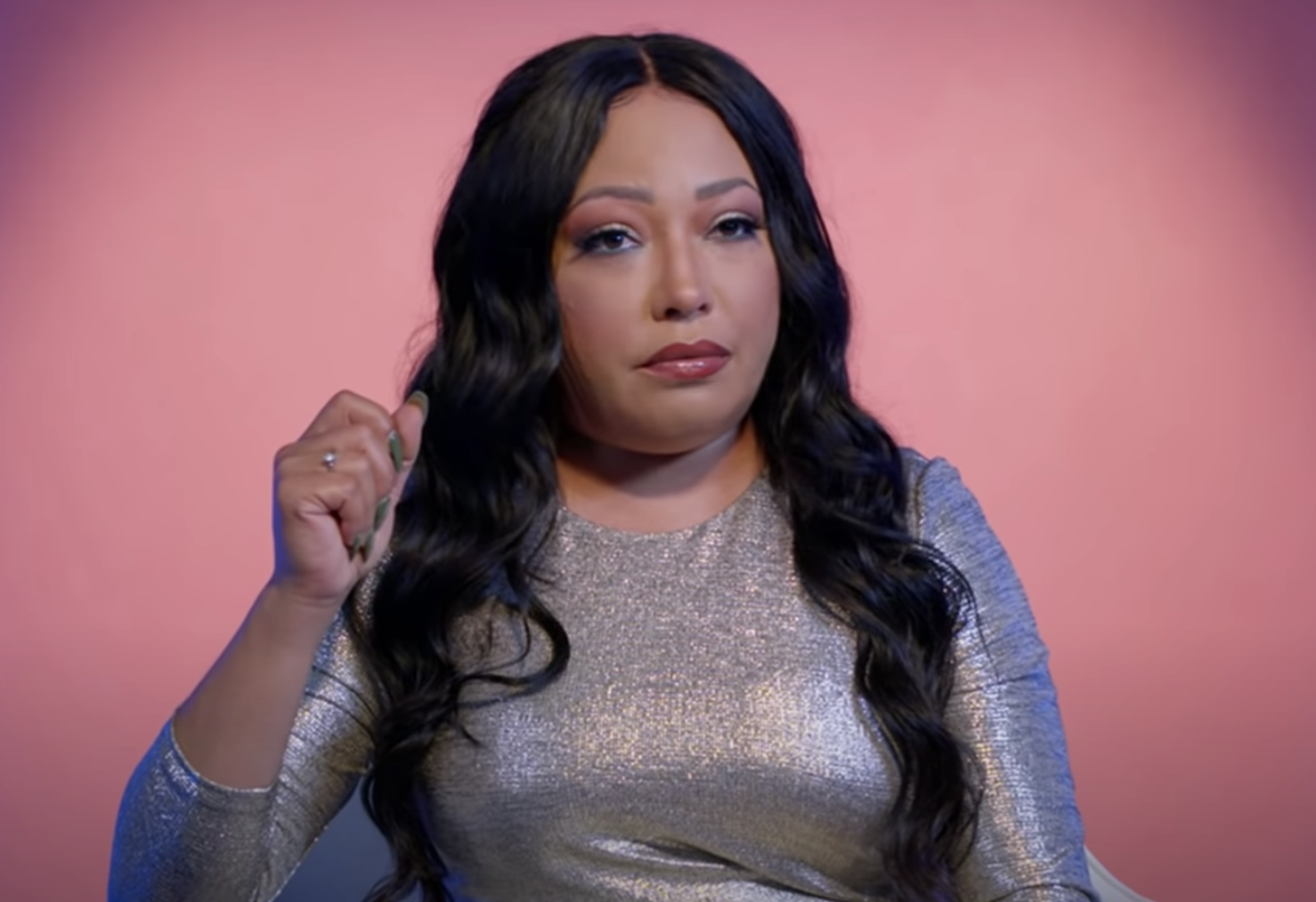 BET Presents The Encore