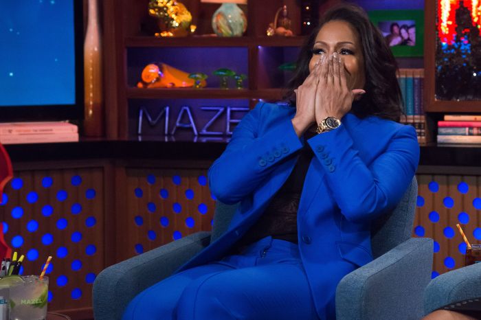 Watch What Happens Live with Andy Cohen - Season 14