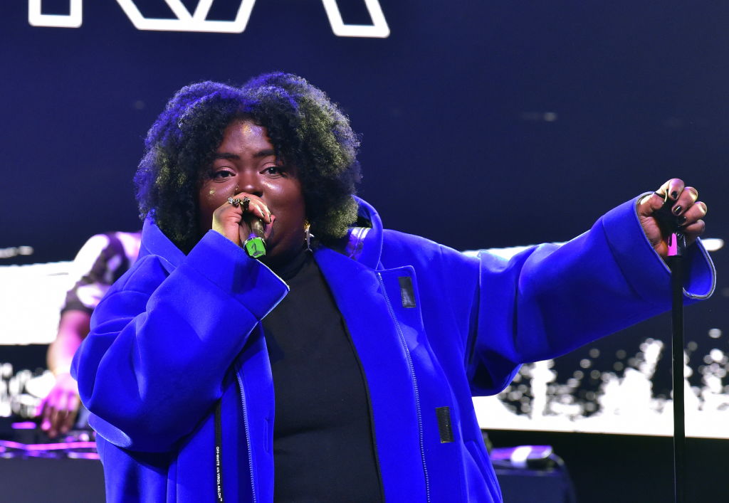 2019 A3C Festival & Conference