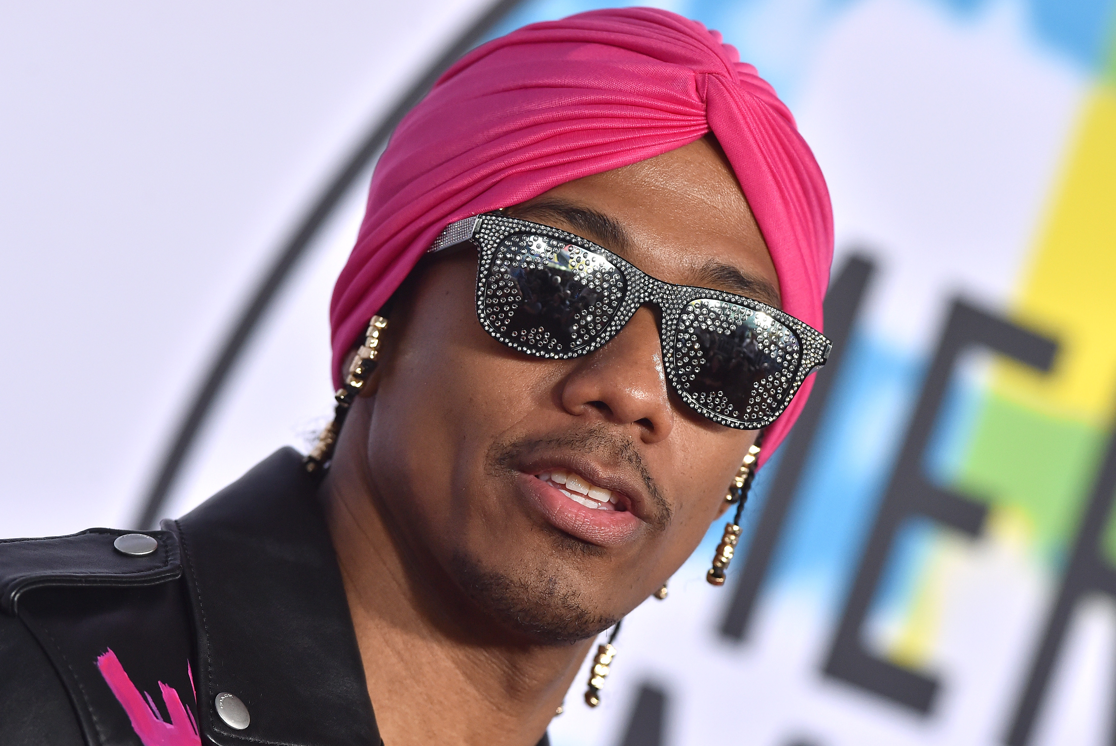 2017 American Music Awards