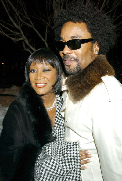 2004 Sundance Film Festival - "The Woodsman" Premiere