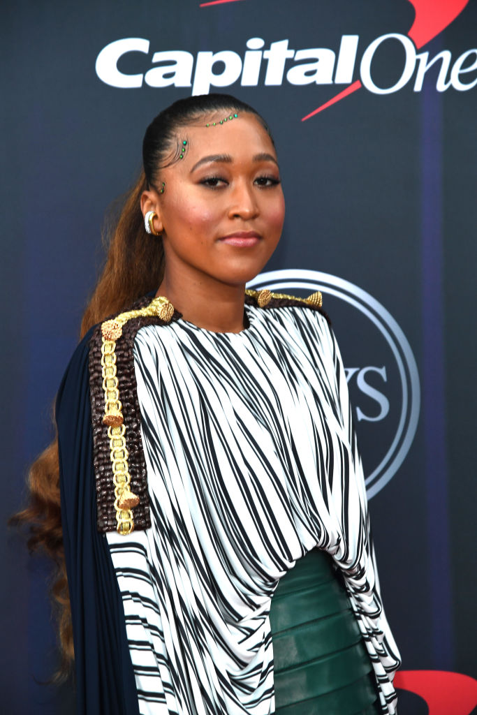 ESPY Awards