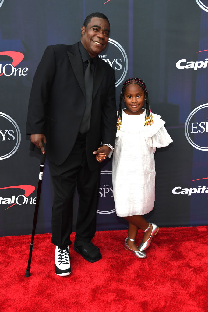 ESPY Awards