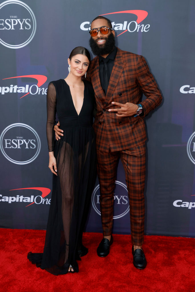 ESPY Awards