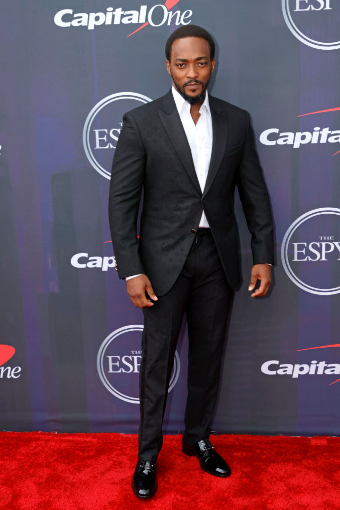 ESPY Awards