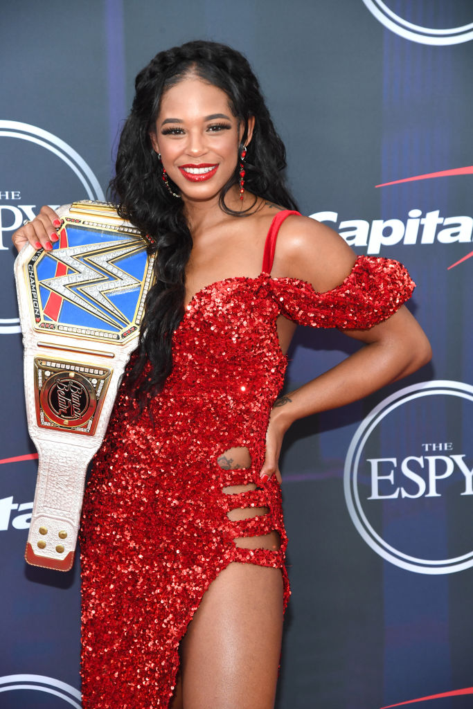 ESPY Awards