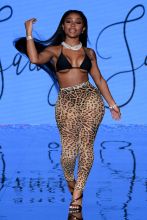 Matte Collection x Miami Swim Week