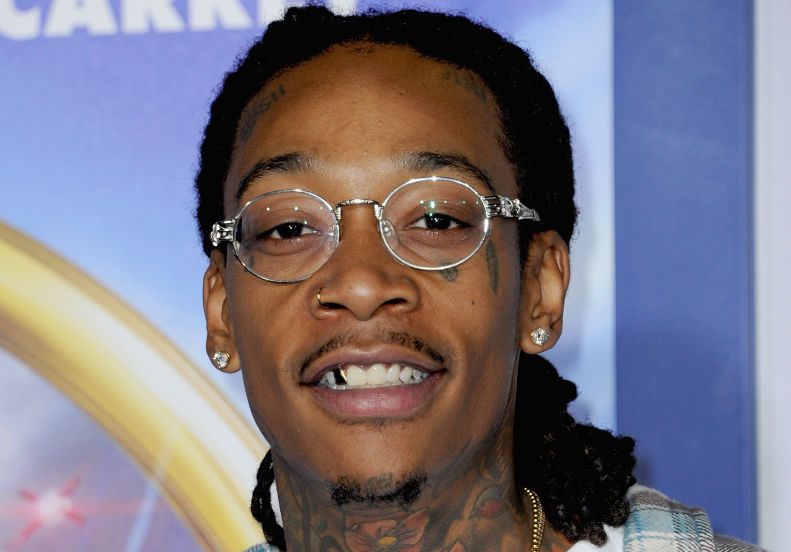 LA Special Screening Of Paramount's "Sonic The Hedgehog"