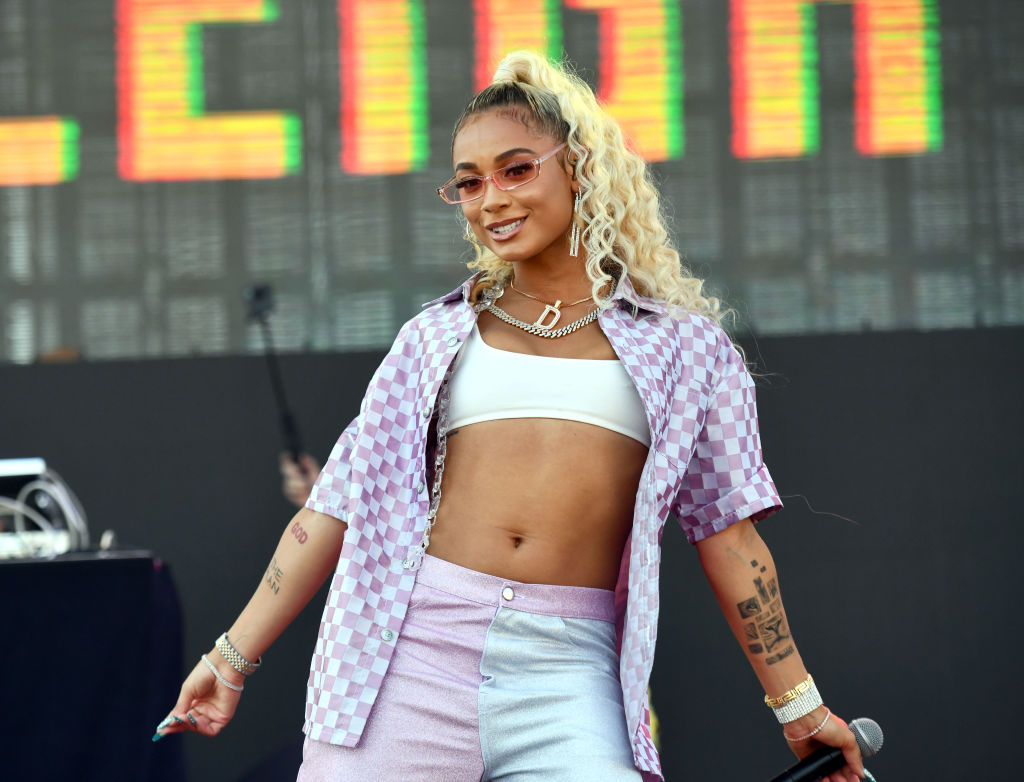 92.3 Real Street Festival