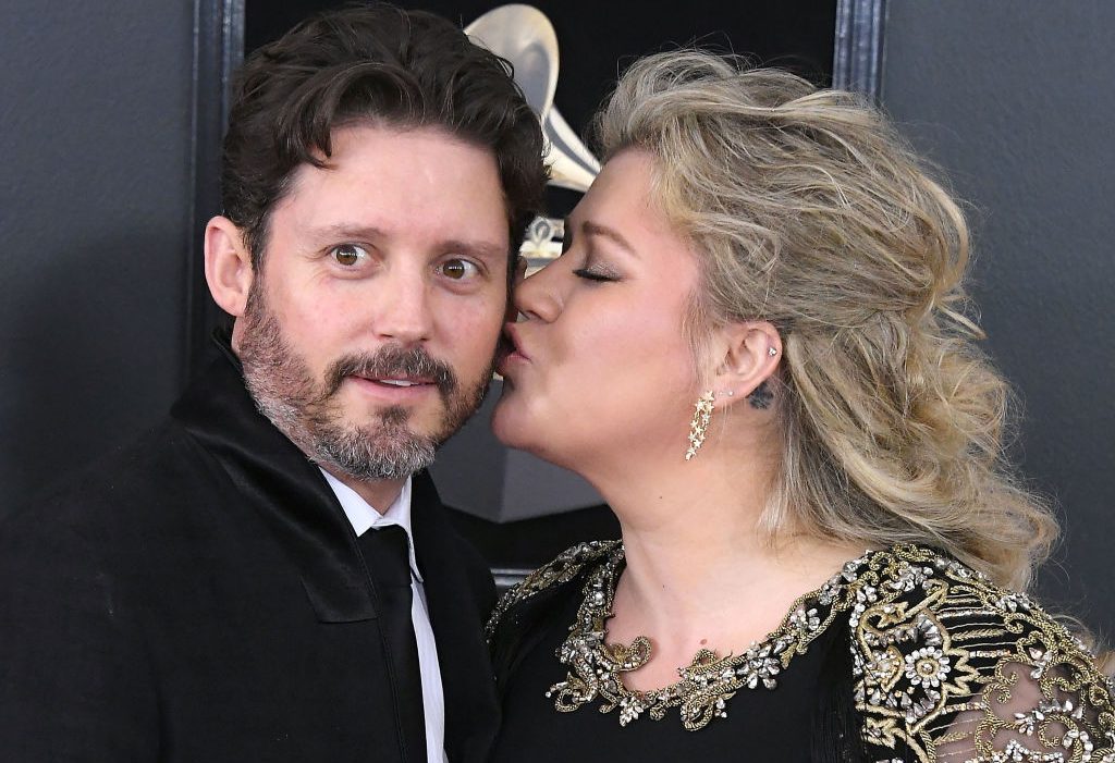 60th Annual GRAMMY Awards - Arrivals