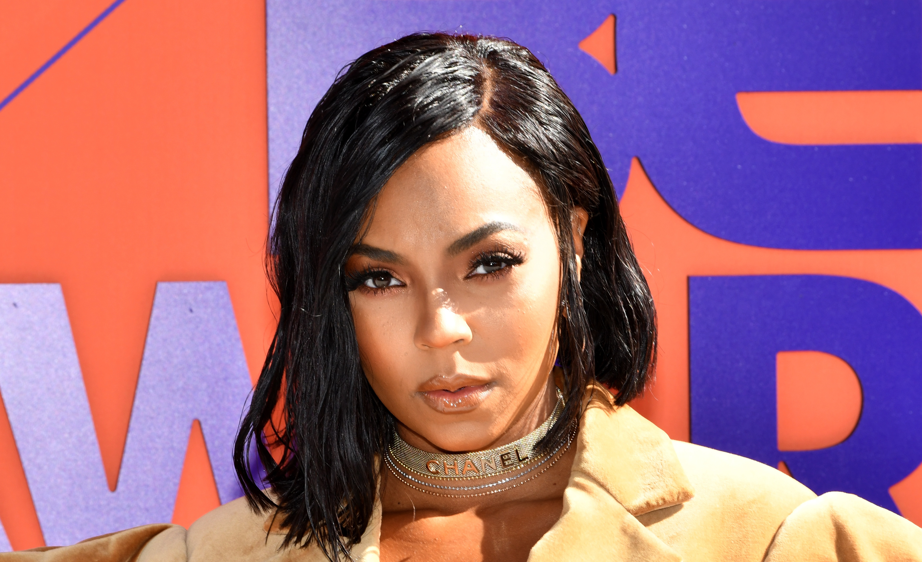 2018 BET Awards - Arrivals