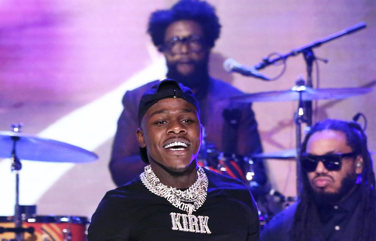 The Tonight Show Starring Jimmy Fallon - Season 7